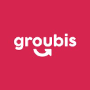 groubis.com