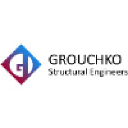 grouchko-eng.com