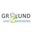 ground-cargo.com