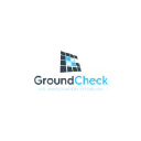 ground-check.com