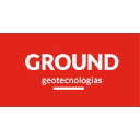 ground-geotecnologias.pt