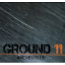 ground11.com