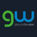 groundandwater.co.uk