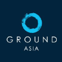 groundasia.com