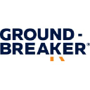 groundbreaker.no
