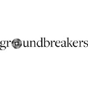 groundbreakersmarketing.com