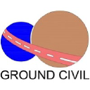 groundcivil.com.au