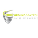 groundcontrol.aero