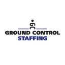 groundcontrolstaffing.com