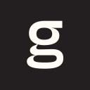 Groundcover | Senior Full stack engineer