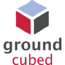 groundcubed.com