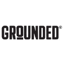 grounded.co.uk