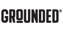 GROUNDED®