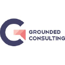 grounded.consulting