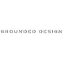 grounded.design