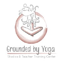 groundedbyyoga.com