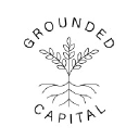 groundedcapitalpartners.com