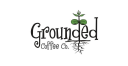 Grounded Coffee Company Inc logo