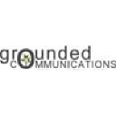 groundedcommunications.com.au