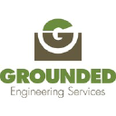 groundedservices.com