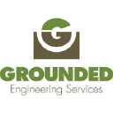 Grounded Engineering Services Logo