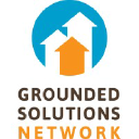 groundedsolutions.org