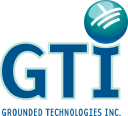 Grounded Technologies , Inc.