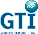 Grounded Technologies , Inc.