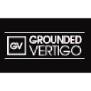 groundedvertigo.co.uk