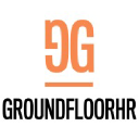 groundfloorhr.com