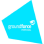 Groundforce Portugal logo