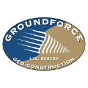 Groundforce