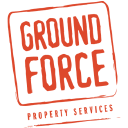 Ground Force Property Services Inc. logo