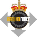 groundforcetraining.com