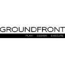 groundfront.com