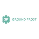 groundfrost.pl