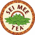 Sei Mee Tea Logo