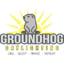 groundhogdaylighting.com