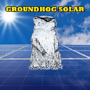 groundhogsolar.com