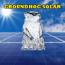 Groundhogs logo