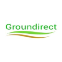 groundirect.co.uk