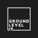 groundlevelup.com