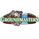 groundmasters-inc.com