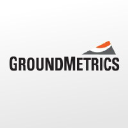 GroundMetrics Inc