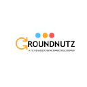 groundnutz.com