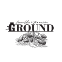Ground LLC