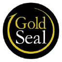 Gold Seal Online Ground Schools
