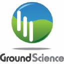 groundscience.com.au