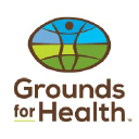 groundsforhealth.org