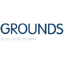 groundsgts.com